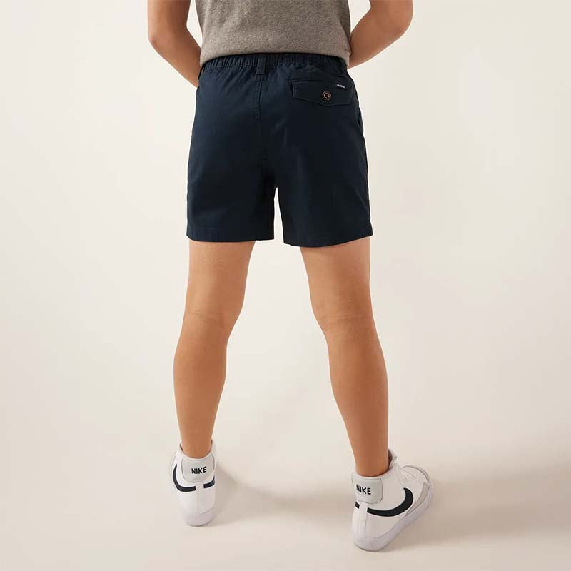 Youth Armada Shorts