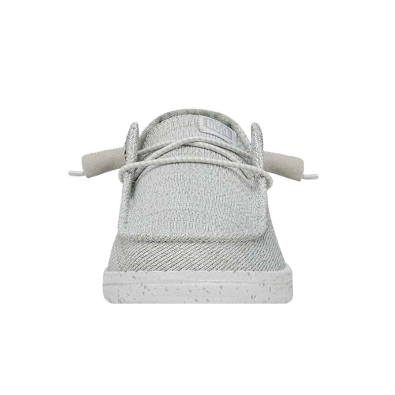 Women&#39;s Wendy Stretch Mesh in Grey