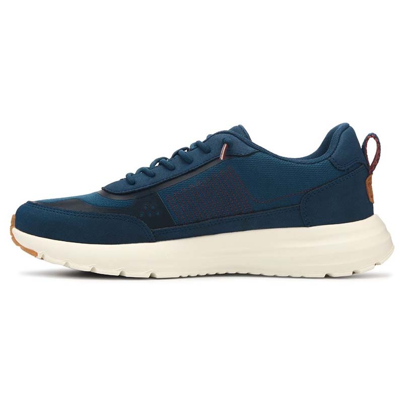 Men&#39;s Sirocco Alta in Navy