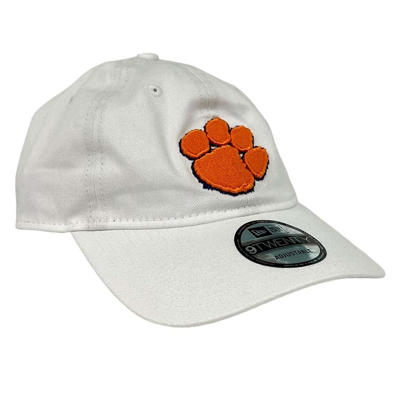 47 brand clemson hat deals