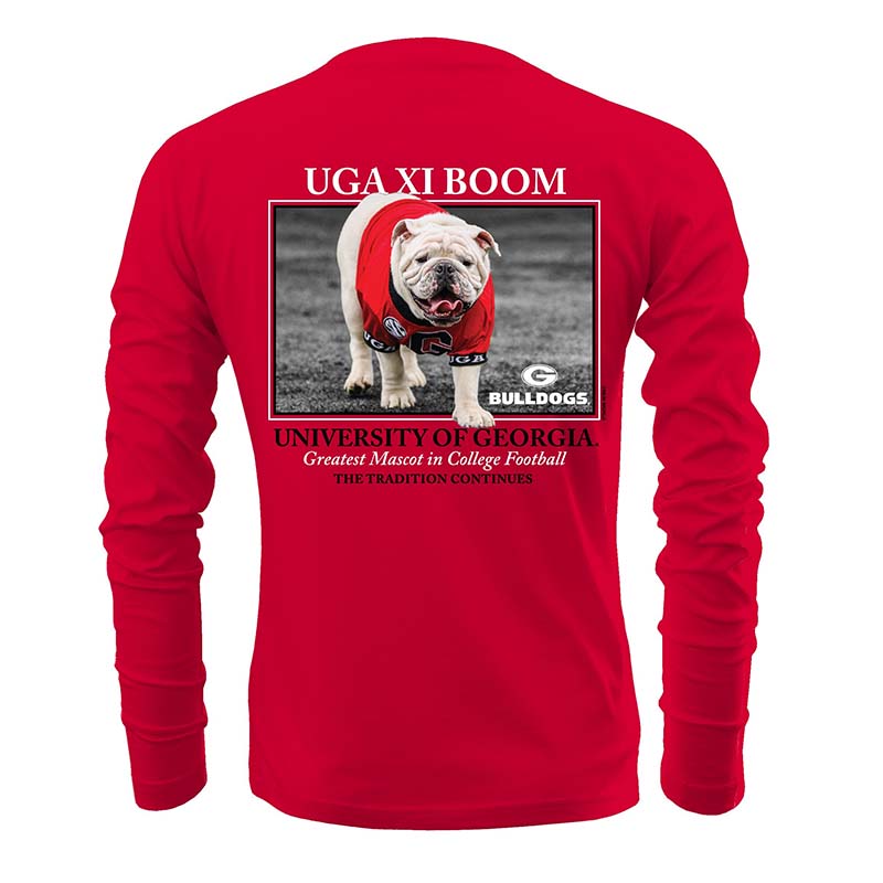 Official Santa grinch and Dog Louisville Cardinals Football