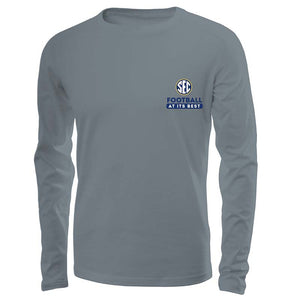 Shop Womens Crewneck - Seattle Seahawks at vineyard vines