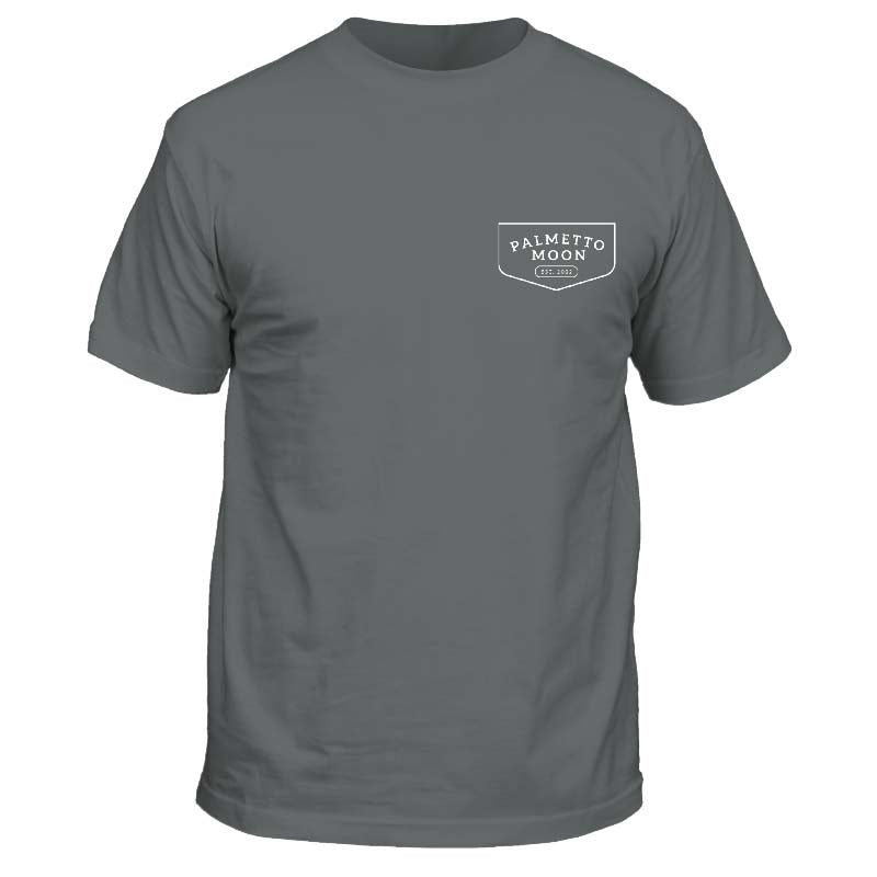 Southern Strong Short Sleeve T-Shirt