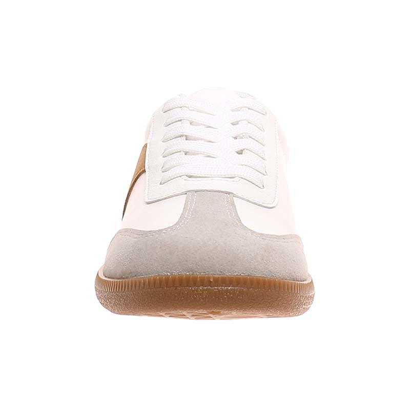 Women&#39;s Great Sneaker in White