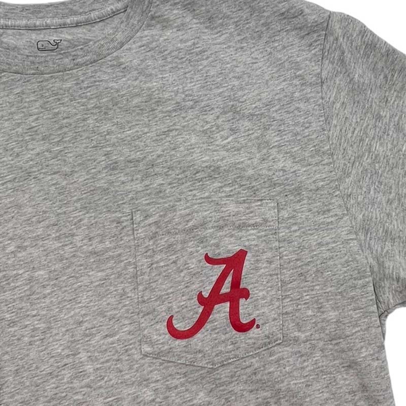 Alabama coaches shirt 2019 online