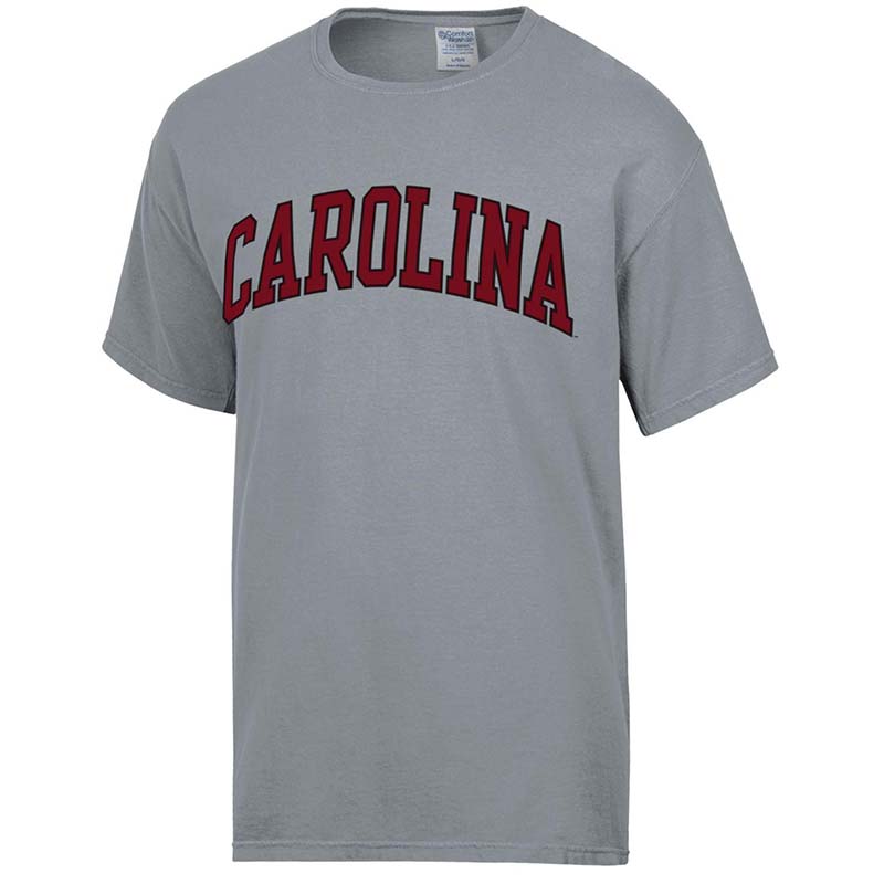 South carolina sale panthers t shirt