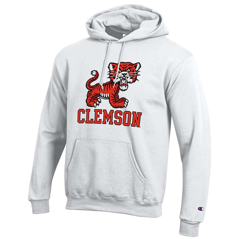 Clemson championship sweatshirt online