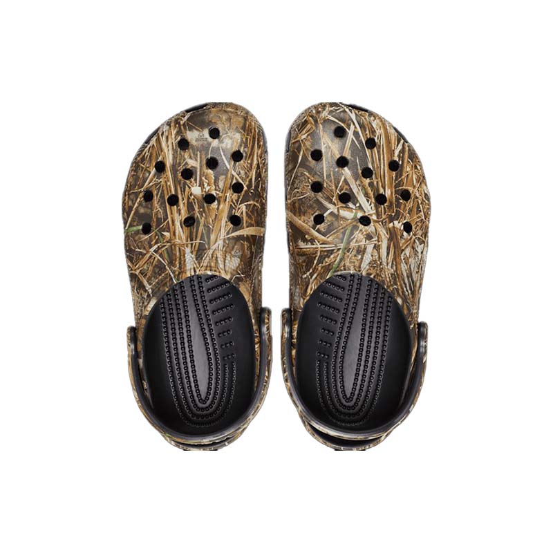 Youth Classic Realtree APX® Clog