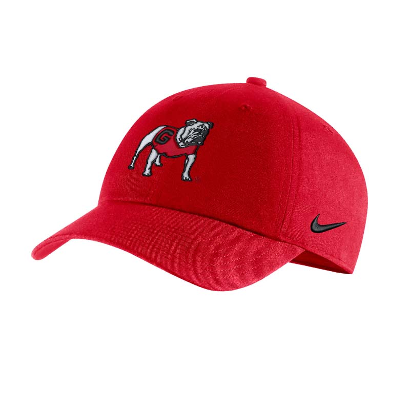 Nike, Accessories, Nike Louisville Cardinals Visor