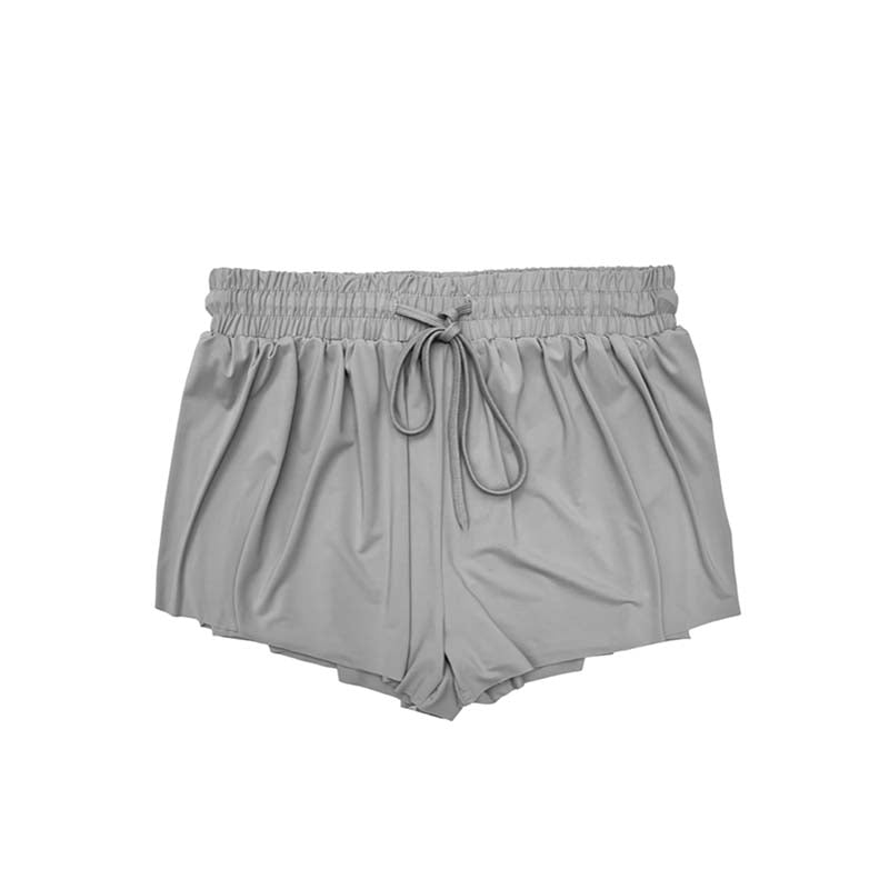 Youth Flyaway Shorts