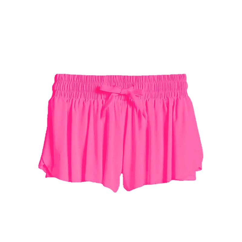 Youth Flyaway Shorts