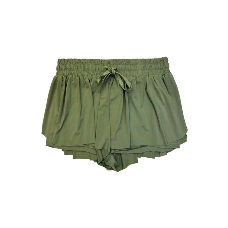 Women&#39;s Flyaway Shorts
