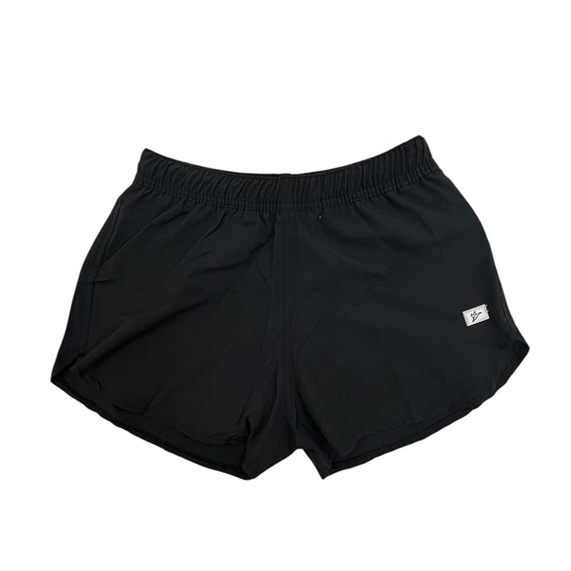 Women&#39;s Baylough Shorts