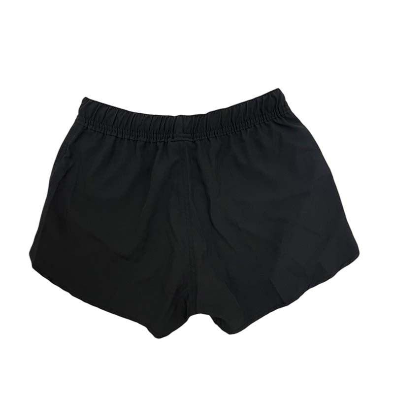 Women&#39;s Baylough Shorts