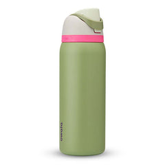 The latest Owala Freesip 32oz - Neo Sage owala is available at a great price