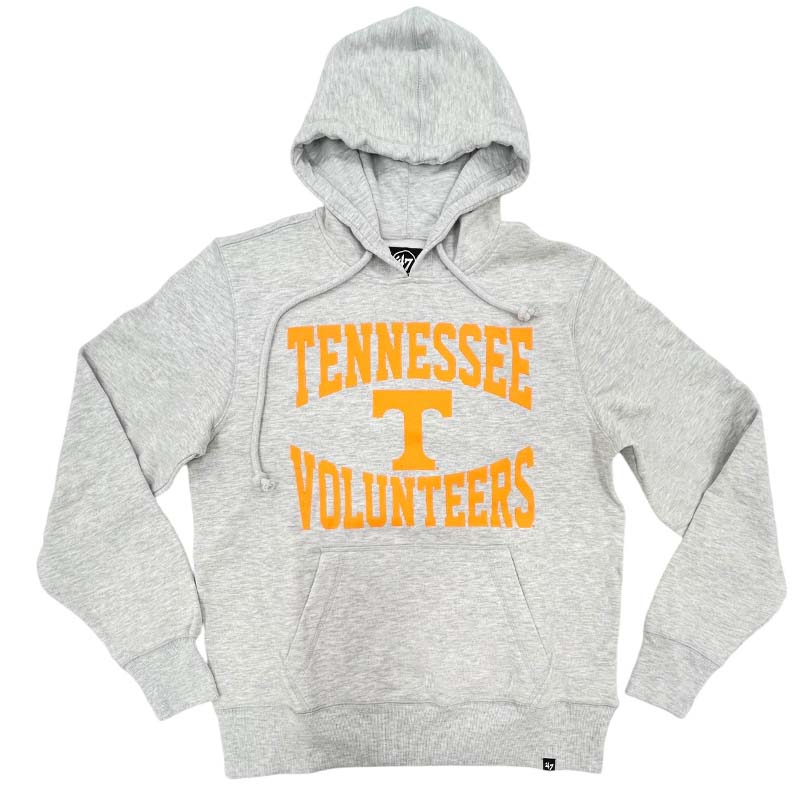 UT Outspan Hoodie