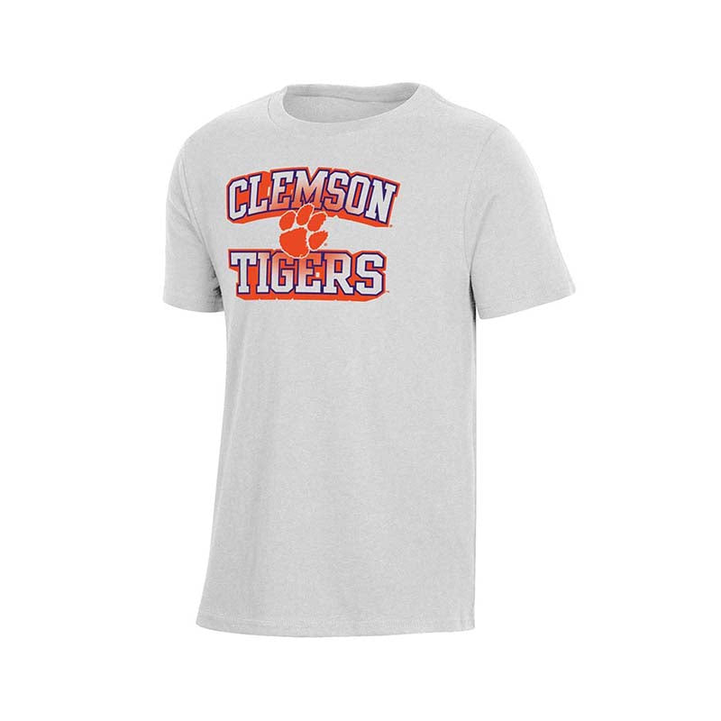 Clemson champion t shirt on sale