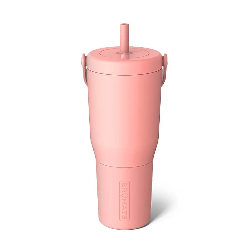 35oz Resa Tumbler in Guava