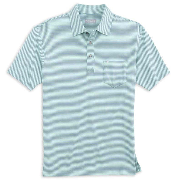 Sale Polos | Palmetto Moon