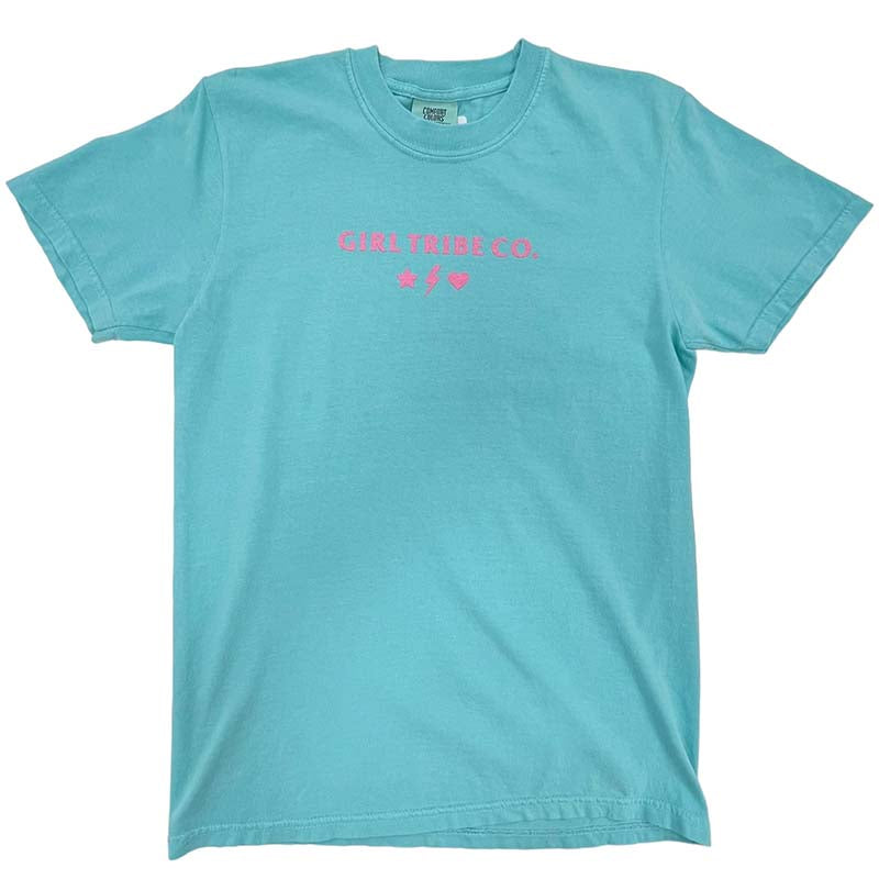 Honeys Makin Moneys Short Sleeve T-Shirt