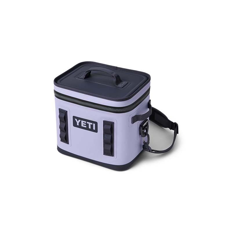 Licensed Auburn University YETI Coolers