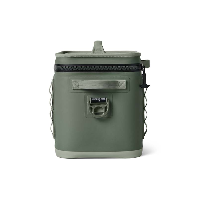 Camp Green Hopper : r/YetiCoolers