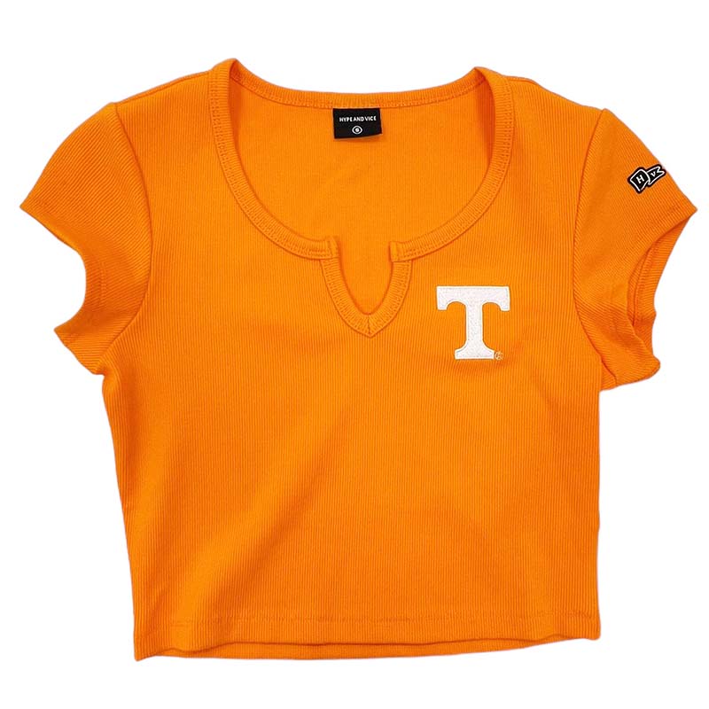 UT Cali Tee