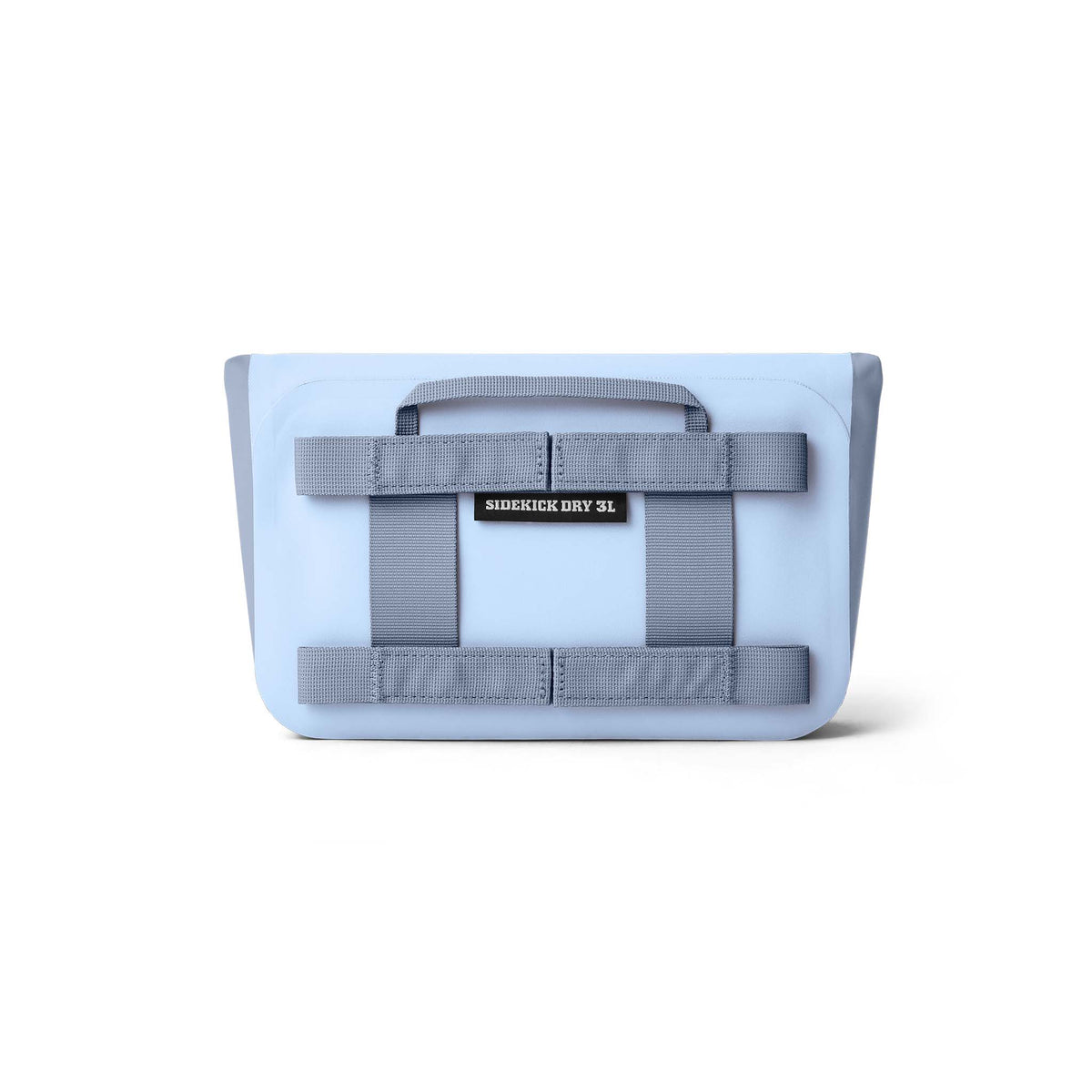 Hopper 3L SideKick Dry® Big Sky Blue