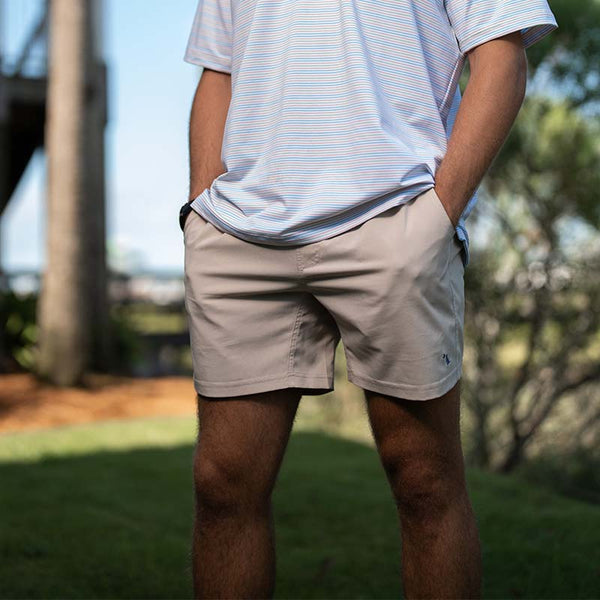 Local Boy Outfitters Apparel & Accessories | Palmetto Moon