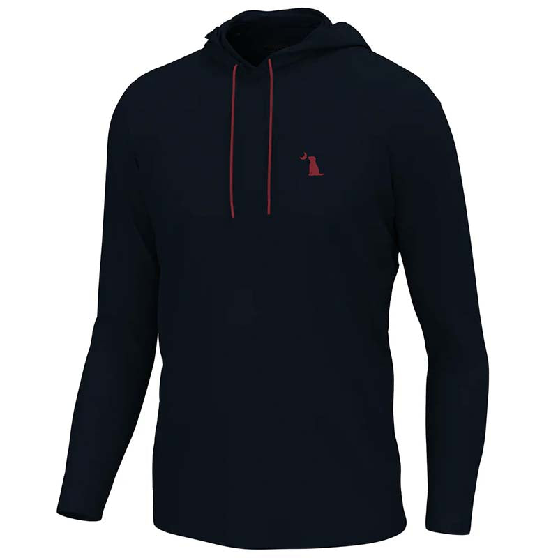 USC Hemlock Hoodie