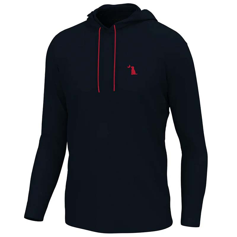 UGA Hemlock Hoodie