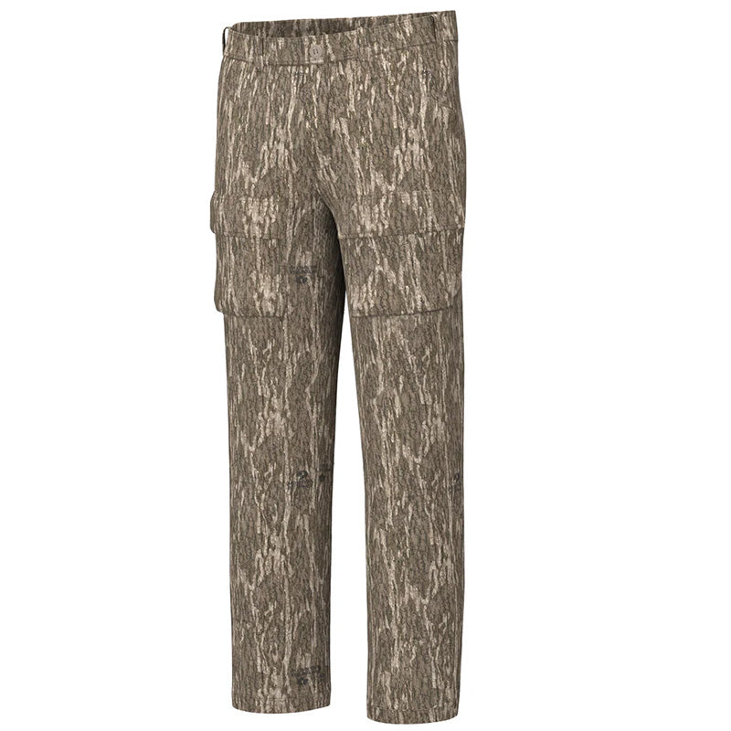 Harvest Field Pants