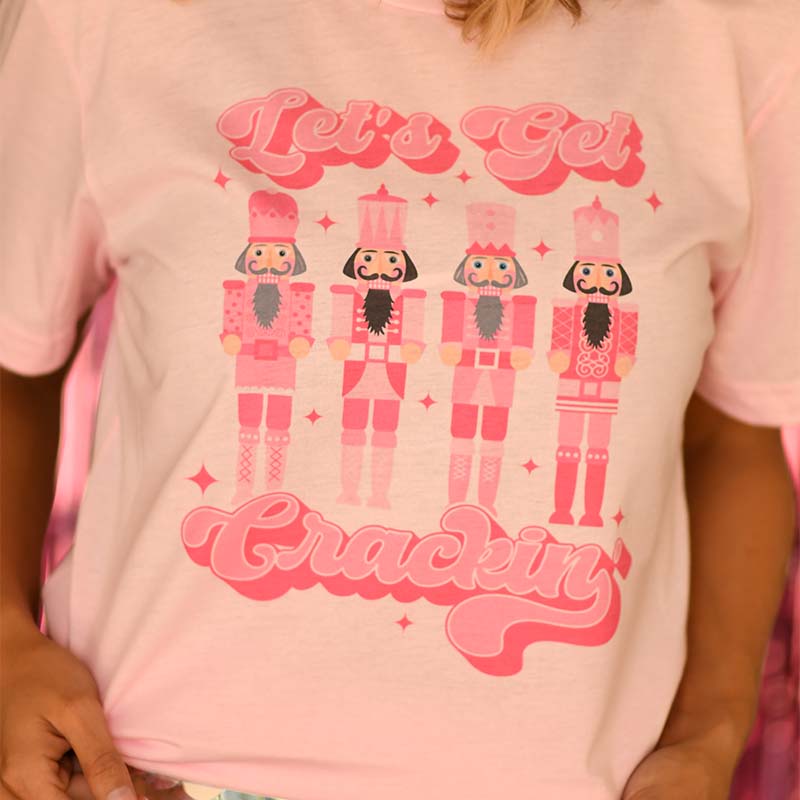 Cupcake 2048 - Cupcake - T-Shirt