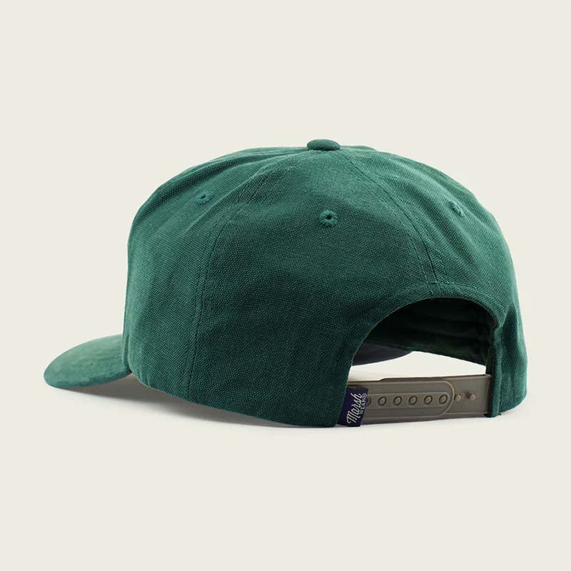 Heritage Hat