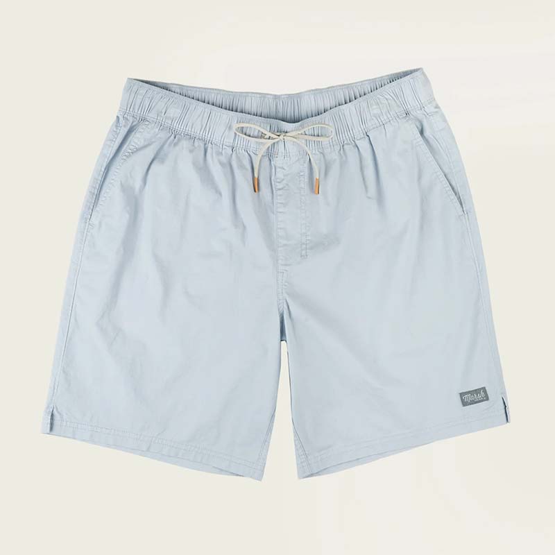 Southport 8 Inch Volley Shorts
