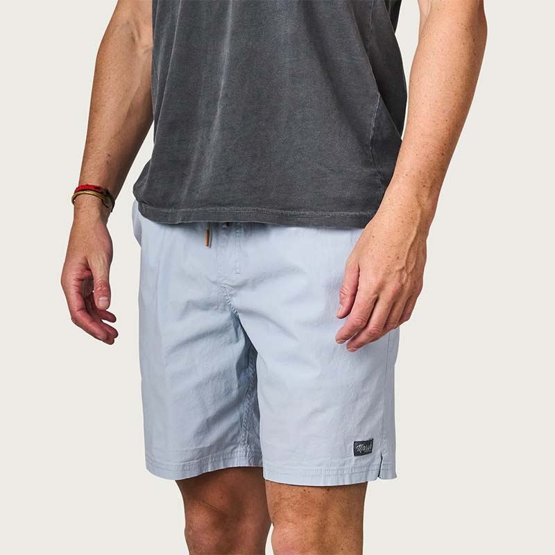Southport 8 Inch Volley Shorts