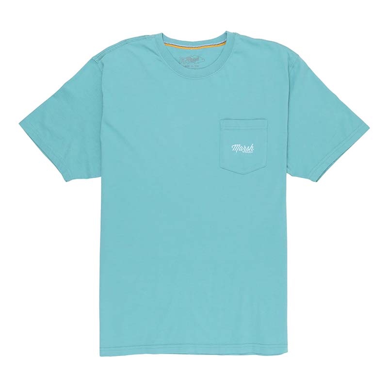 Palma Short Sleeve Shirt