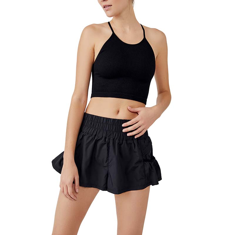 Free People Movement Levitate Shorts XS in 2023