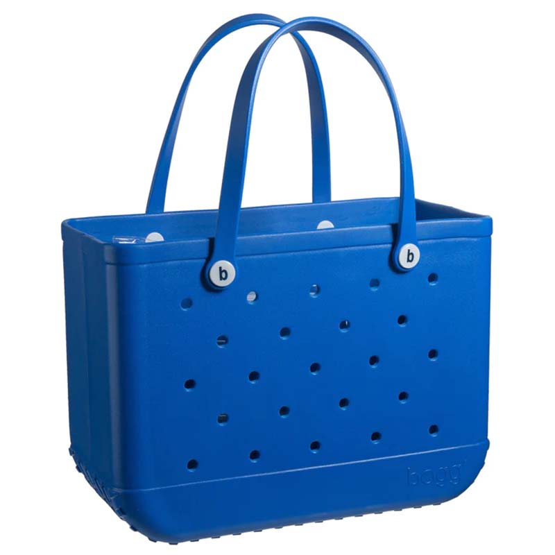 Bogg Bag Women's Tote Bags - Blue