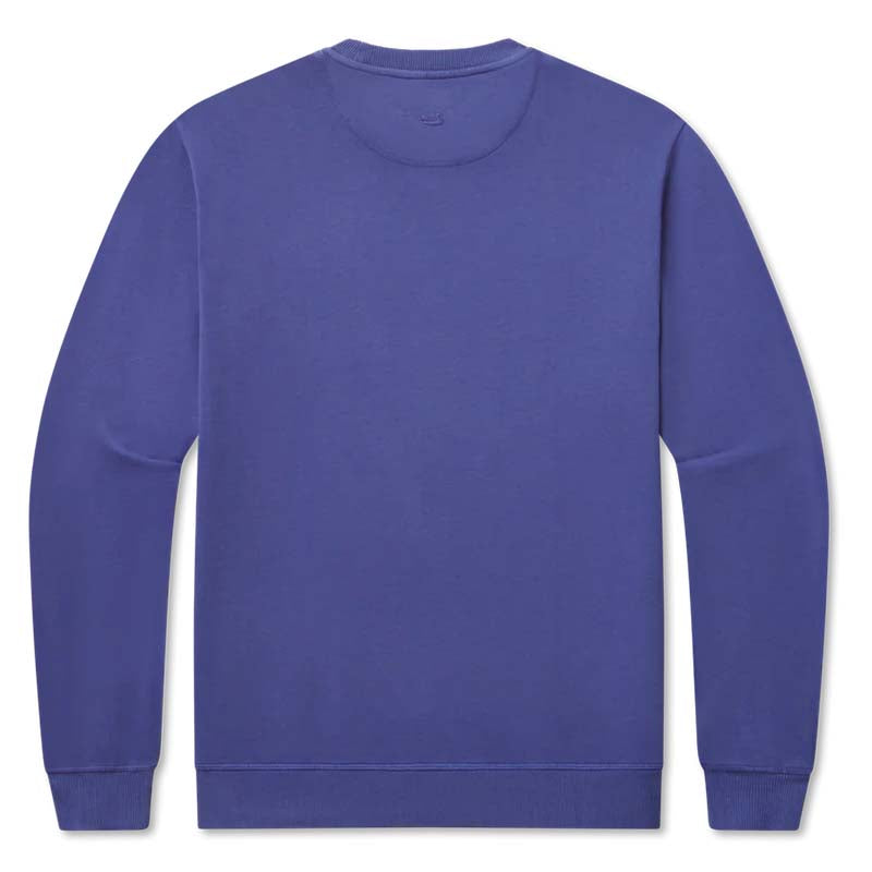 SEAWASH™ Crewneck Sweatshirt