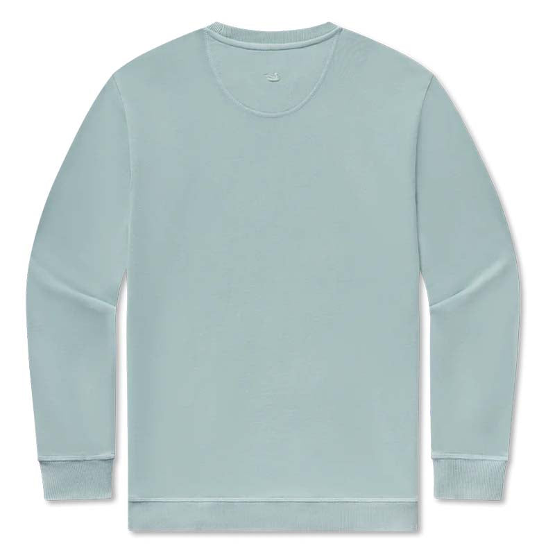 SEAWASH™ Crewneck Sweatshirt