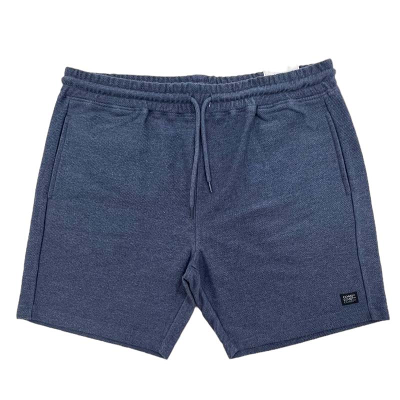 Playa 7 Inch Short