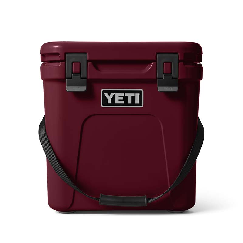 Wild Vine Red Roadie 24 Cooler