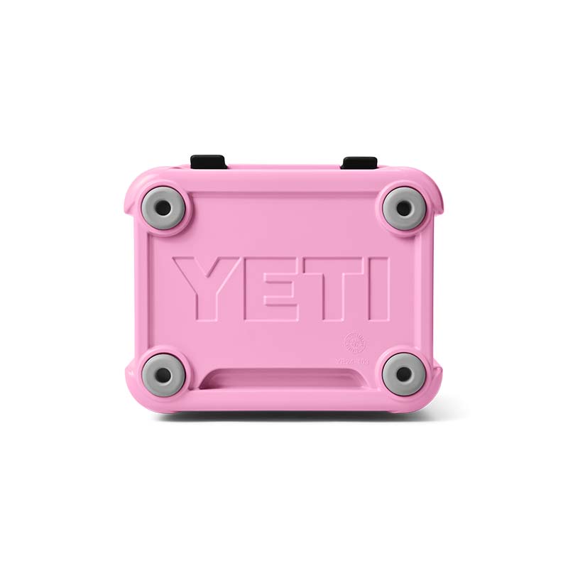 YETI Shop By Colour<br />POWER PINK