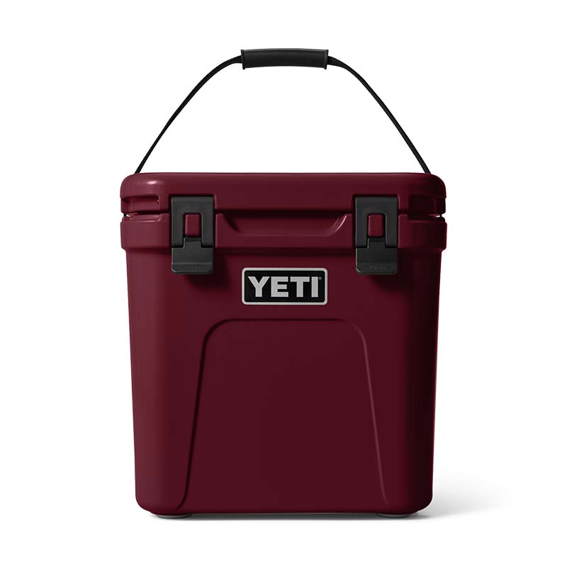 Wild Vine Red Roadie 24 Cooler