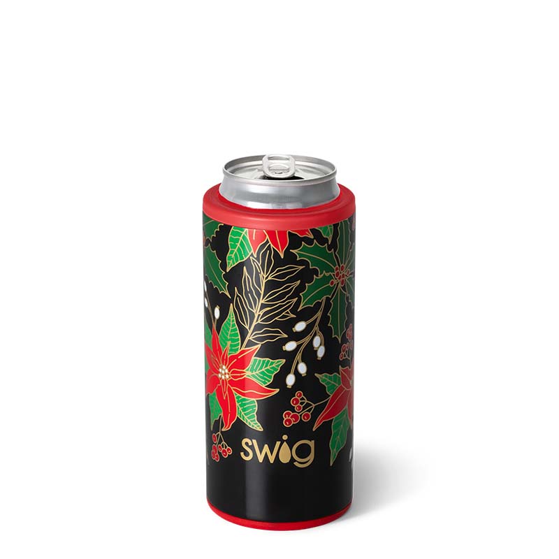 Swig 12oz Skinny Can