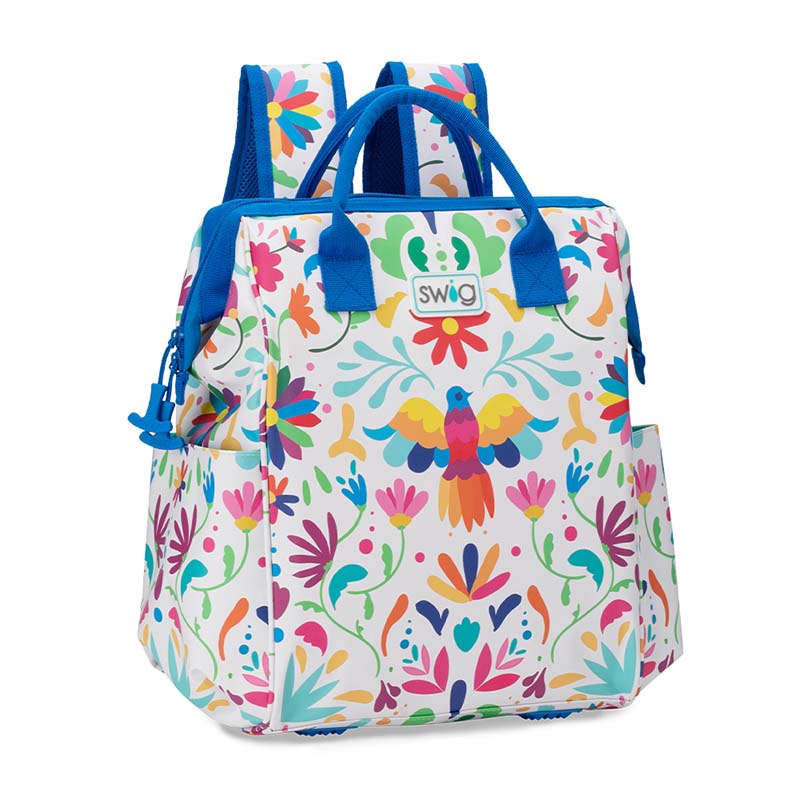 Swig Party Animal PACKI Backpack Cooler