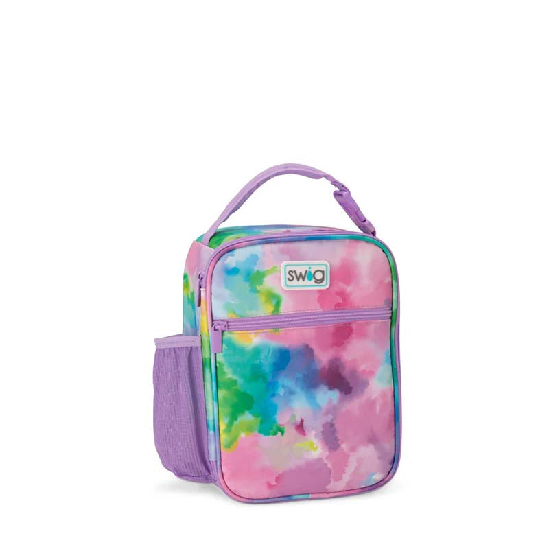 Cloud Nine Boxxi Lunch Bag