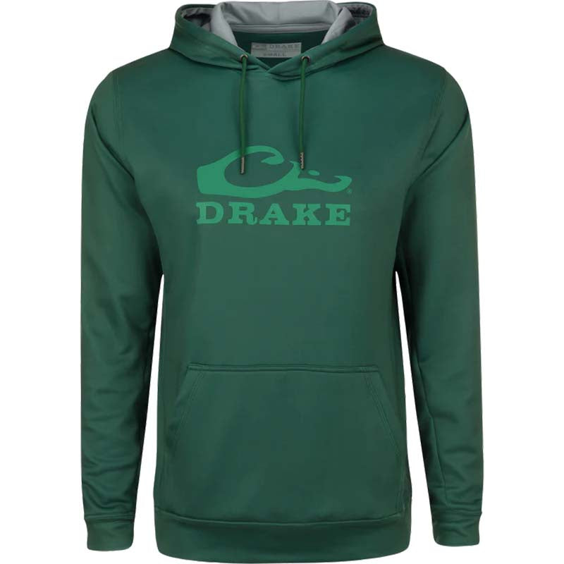 Drake waterfowl hoodie online