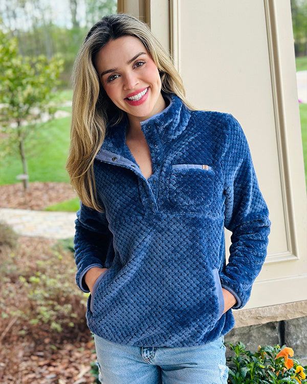 Palmetto Moon Southern Lifestyle Men s Women s Clothing Store